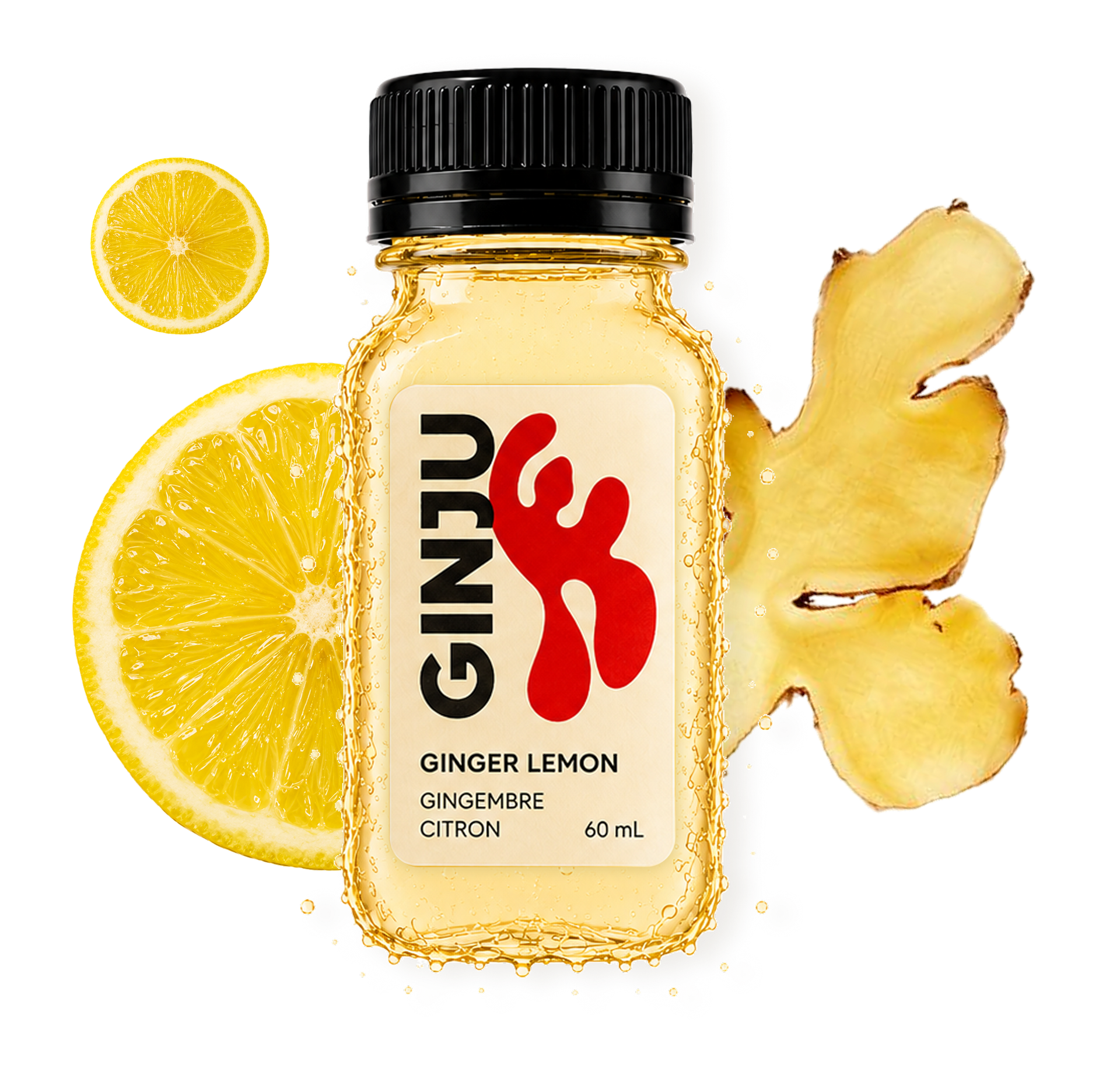 Ginju