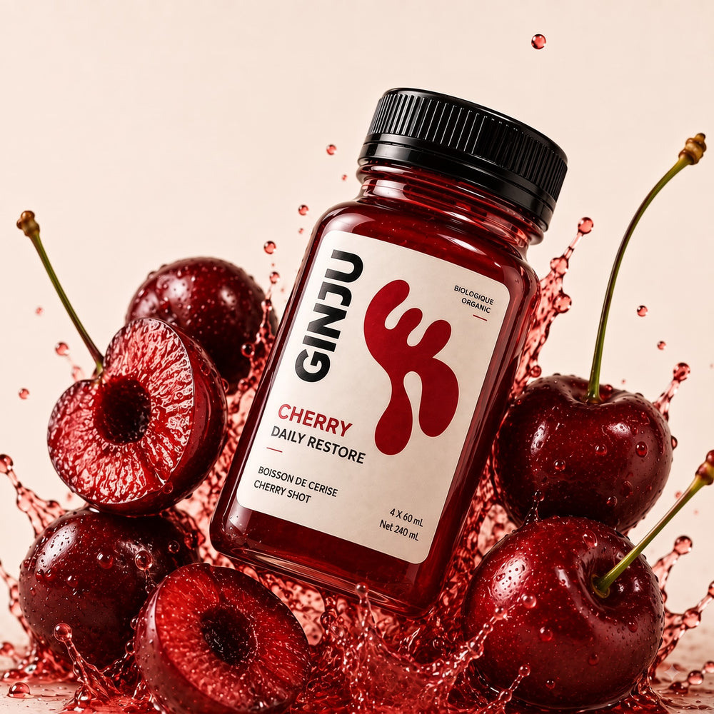 Cherry